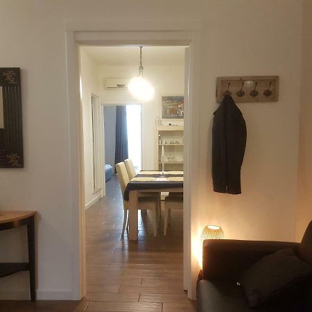 House Don Tonino Apartment Lecce Exterior photo