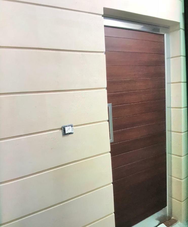 House Don Tonino Apartment Lecce Exterior photo