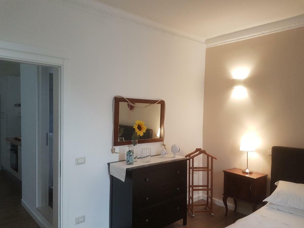 House Don Tonino Apartment Lecce Exterior photo